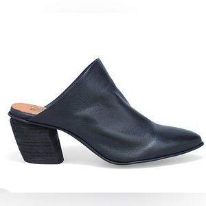 Miz Mooz - Amalia Mule (Size 39)